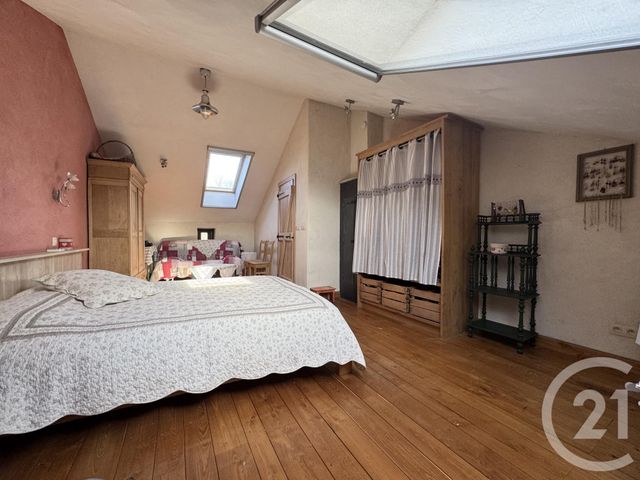 maison à vendre - 4 pièces - 127.97 m2 - CORNUS - 12 - MIDI-PYRENEES - Century 21 Des 5 Vallées