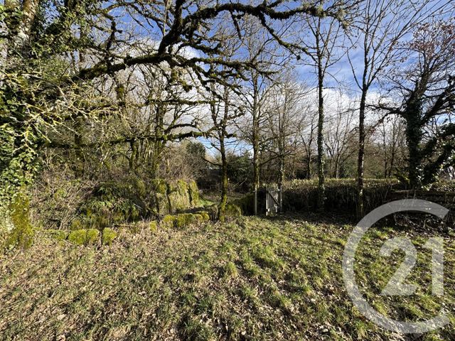 maison à vendre - 4 pièces - 127.97 m2 - CORNUS - 12 - MIDI-PYRENEES - Century 21 Des 5 Vallées