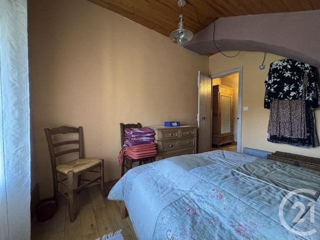 maison à vendre - 4 pièces - 127.97 m2 - CORNUS - 12 - MIDI-PYRENEES - Century 21 Des 5 Vallées