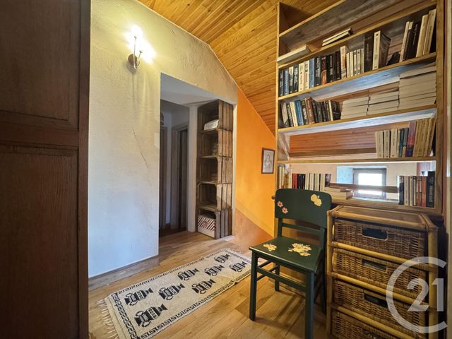 maison à vendre - 4 pièces - 127.97 m2 - CORNUS - 12 - MIDI-PYRENEES - Century 21 Des 5 Vallées