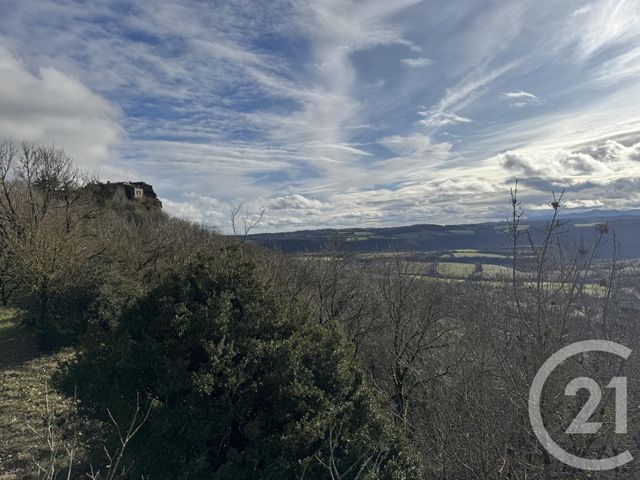 maison à vendre - 4 pièces - 127.97 m2 - CORNUS - 12 - MIDI-PYRENEES - Century 21 Des 5 Vallées