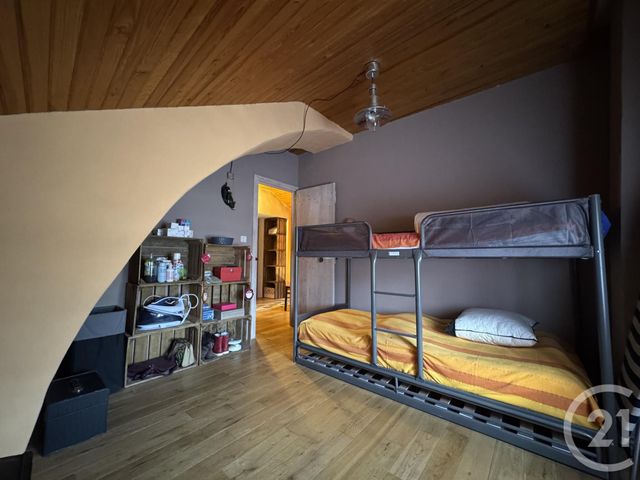 maison à vendre - 4 pièces - 127.97 m2 - CORNUS - 12 - MIDI-PYRENEES - Century 21 Des 5 Vallées