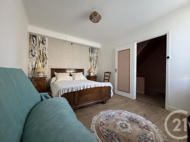 maison à vendre - 5 pièces - 110.4 m2 - BELMONT SUR RANCE - 12 - MIDI-PYRENEES - Century 21 Des 5 Vallées