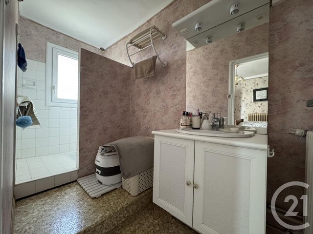 maison à vendre - 5 pièces - 110.4 m2 - BELMONT SUR RANCE - 12 - MIDI-PYRENEES - Century 21 Des 5 Vallées