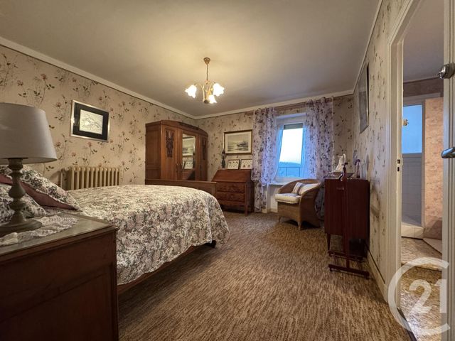 maison à vendre - 5 pièces - 110.4 m2 - BELMONT SUR RANCE - 12 - MIDI-PYRENEES - Century 21 Des 5 Vallées