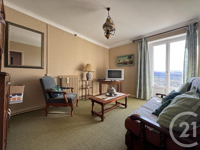 maison à vendre - 5 pièces - 110.4 m2 - BELMONT SUR RANCE - 12 - MIDI-PYRENEES - Century 21 Des 5 Vallées