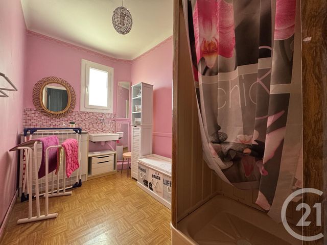 maison à vendre - 5 pièces - 110.4 m2 - BELMONT SUR RANCE - 12 - MIDI-PYRENEES - Century 21 Des 5 Vallées