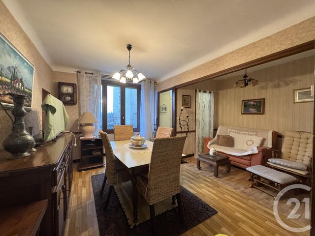 maison à vendre - 5 pièces - 110.4 m2 - BELMONT SUR RANCE - 12 - MIDI-PYRENEES - Century 21 Des 5 Vallées