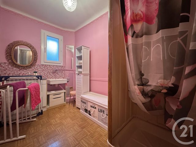 maison à vendre - 5 pièces - 110.4 m2 - BELMONT SUR RANCE - 12 - MIDI-PYRENEES - Century 21 Des 5 Vallées