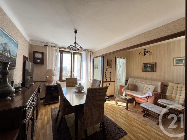 maison à vendre - 5 pièces - 110.4 m2 - BELMONT SUR RANCE - 12 - MIDI-PYRENEES - Century 21 Des 5 Vallées