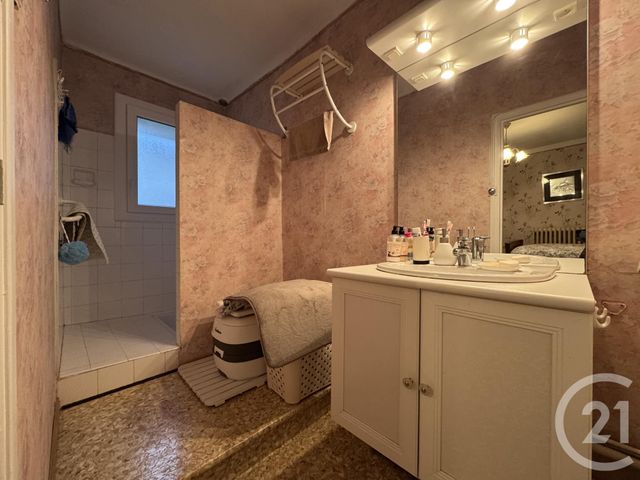 maison à vendre - 5 pièces - 110.4 m2 - BELMONT SUR RANCE - 12 - MIDI-PYRENEES - Century 21 Des 5 Vallées