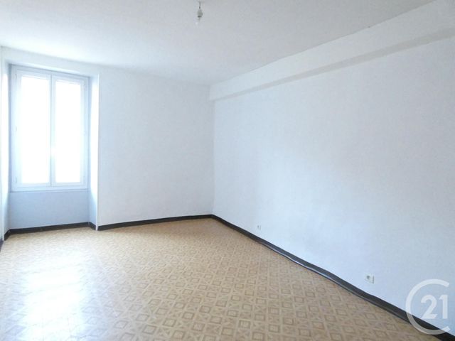 Appartement T2 à louer - 2 pièces - 58.7 m2 - ST AFFRIQUE - 12 - MIDI-PYRENEES - Century 21 Des 5 Vallées