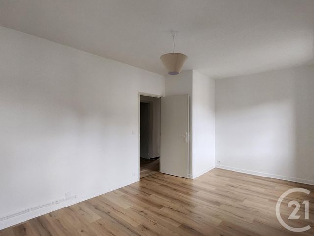 Appartement F3 à louer - 3 pièces - 74.03 m2 - ST ROME DE CERNON - 12 - MIDI-PYRENEES - Century 21 Des 5 Vallées