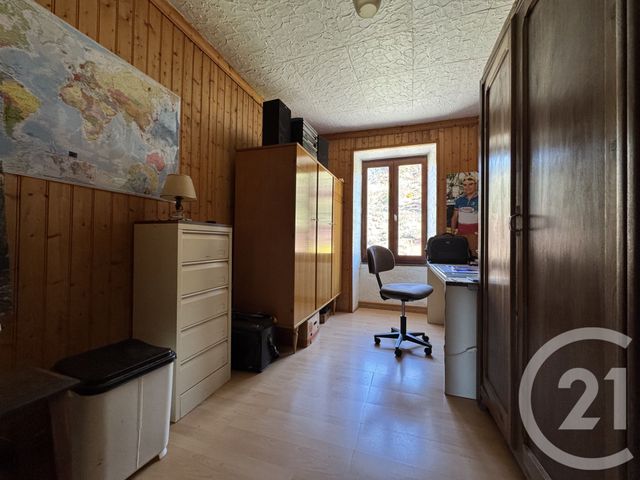 maison à vendre - 9 pièces - 314.75 m2 - ST AFFRIQUE - 12 - MIDI-PYRENEES - Century 21 Des 5 Vallées