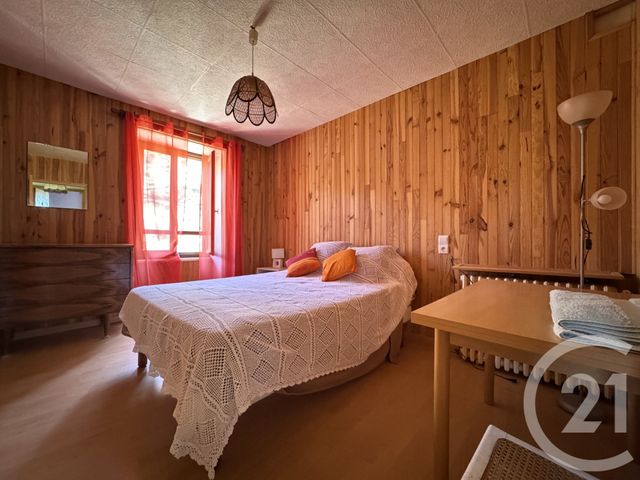 maison à vendre - 9 pièces - 314.75 m2 - ST AFFRIQUE - 12 - MIDI-PYRENEES - Century 21 Des 5 Vallées