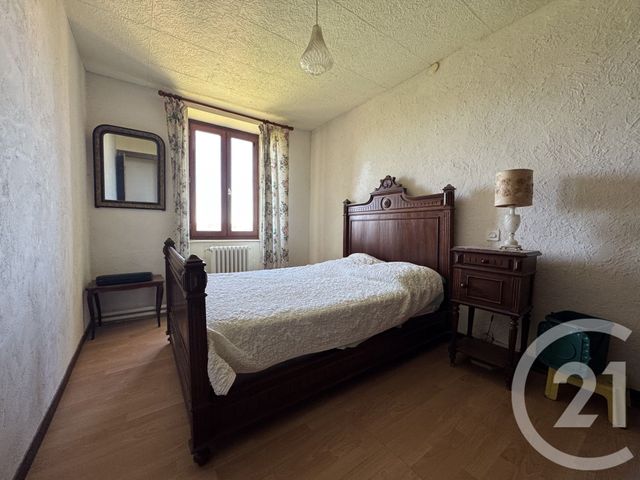 maison à vendre - 9 pièces - 314.75 m2 - ST AFFRIQUE - 12 - MIDI-PYRENEES - Century 21 Des 5 Vallées