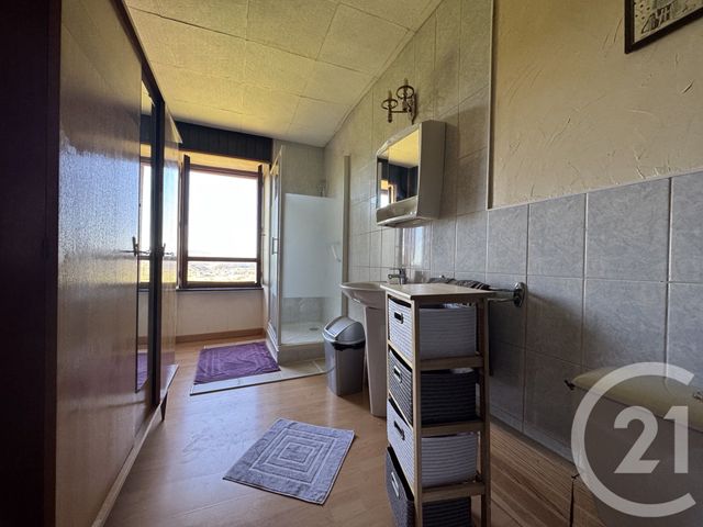 maison à vendre - 9 pièces - 314.75 m2 - ST AFFRIQUE - 12 - MIDI-PYRENEES - Century 21 Des 5 Vallées