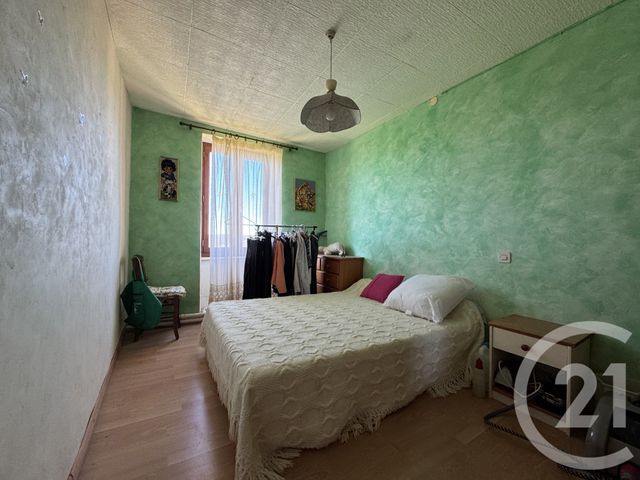 maison à vendre - 9 pièces - 314.75 m2 - ST AFFRIQUE - 12 - MIDI-PYRENEES - Century 21 Des 5 Vallées