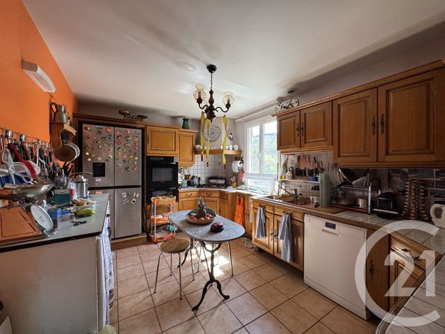 maison à vendre - 3 pièces - 123.62 m2 - VERSOLS ET LAPEYRE - 12 - MIDI-PYRENEES - Century 21 Des 5 Vallées