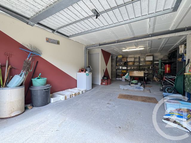 maison à vendre - 3 pièces - 123.62 m2 - VERSOLS ET LAPEYRE - 12 - MIDI-PYRENEES - Century 21 Des 5 Vallées