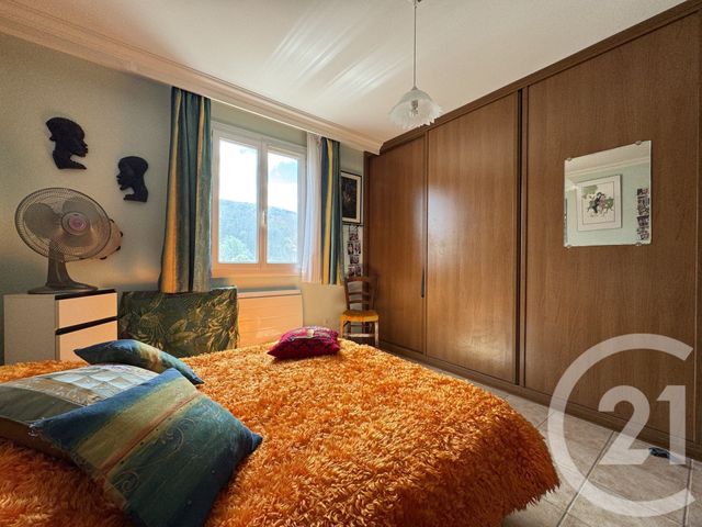 maison à vendre - 3 pièces - 123.62 m2 - VERSOLS ET LAPEYRE - 12 - MIDI-PYRENEES - Century 21 Des 5 Vallées