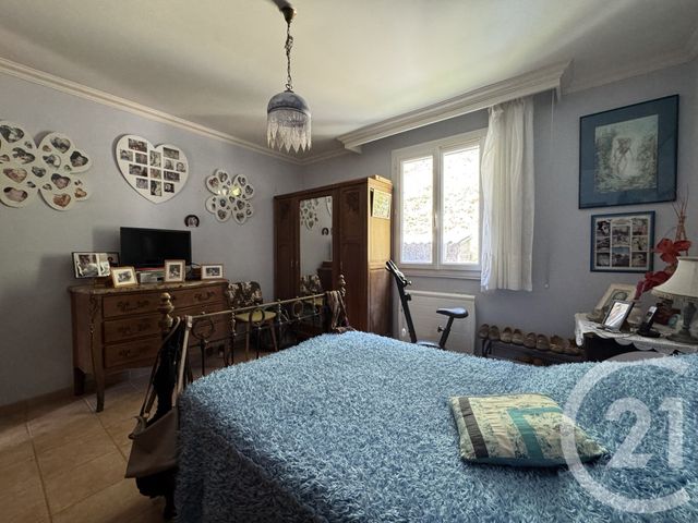 maison à vendre - 3 pièces - 123.62 m2 - VERSOLS ET LAPEYRE - 12 - MIDI-PYRENEES - Century 21 Des 5 Vallées