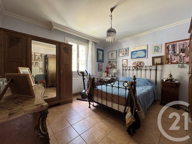 maison à vendre - 3 pièces - 123.62 m2 - VERSOLS ET LAPEYRE - 12 - MIDI-PYRENEES - Century 21 Des 5 Vallées