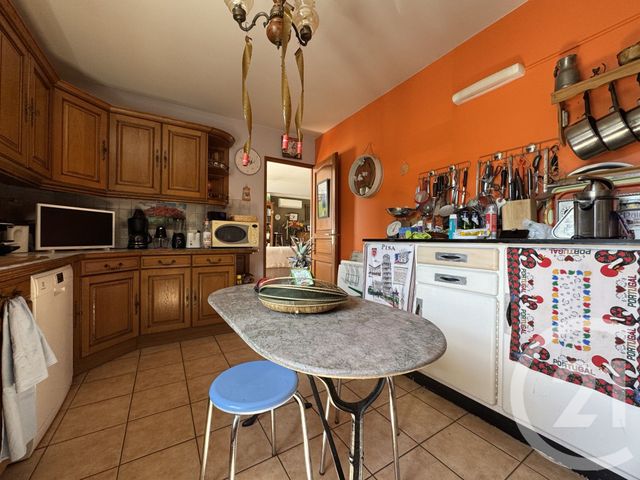 maison à vendre - 3 pièces - 123.62 m2 - VERSOLS ET LAPEYRE - 12 - MIDI-PYRENEES - Century 21 Des 5 Vallées