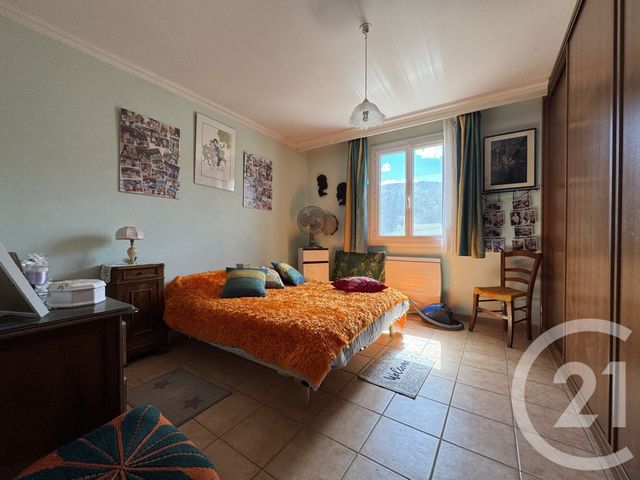 maison à vendre - 3 pièces - 123.62 m2 - VERSOLS ET LAPEYRE - 12 - MIDI-PYRENEES - Century 21 Des 5 Vallées