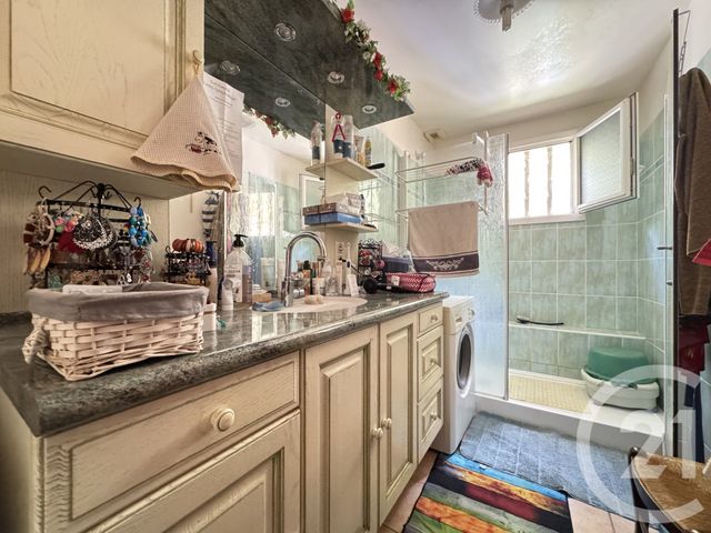 maison à vendre - 3 pièces - 123.62 m2 - VERSOLS ET LAPEYRE - 12 - MIDI-PYRENEES - Century 21 Des 5 Vallées