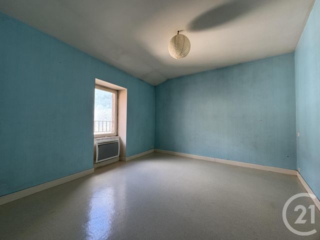 Appartement T5 à vendre - 5 pièces - 110.0 m2 - ST AFFRIQUE - 12 - MIDI-PYRENEES - Century 21 Des 5 Vallées