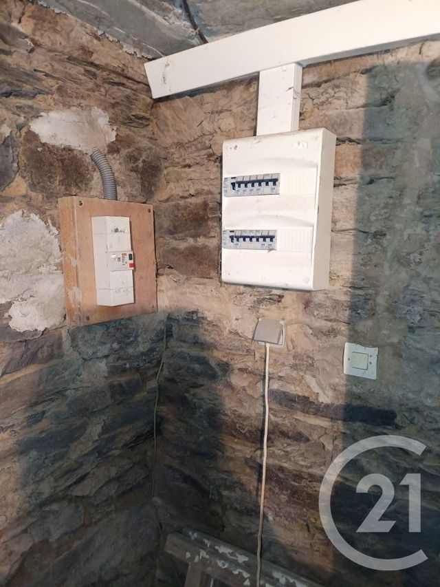 maison à vendre - 3 pièces - 133.42 m2 - MONTCLAR - 12 - MIDI-PYRENEES - Century 21 Des 5 Vallées