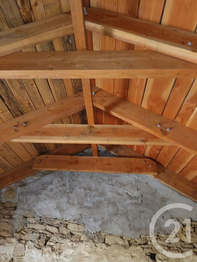 maison à vendre - 3 pièces - 133.42 m2 - MONTCLAR - 12 - MIDI-PYRENEES - Century 21 Des 5 Vallées