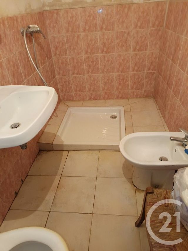 maison à vendre - 3 pièces - 133.42 m2 - MONTCLAR - 12 - MIDI-PYRENEES - Century 21 Des 5 Vallées