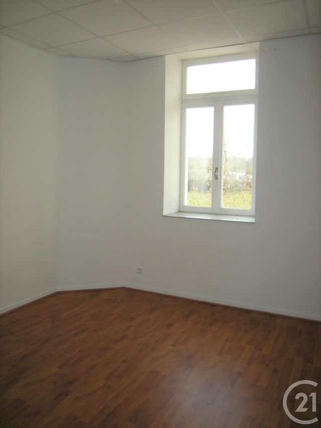 Appartement T4 à louer - 5 pièces - 111.25 m2 - LA CAVALERIE - 12 - MIDI-PYRENEES - Century 21 Des 5 Vallées