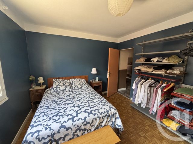 maison à vendre - 4 pièces - 123.98 m2 - ST AFFRIQUE - 12 - MIDI-PYRENEES - Century 21 Des 5 Vallées