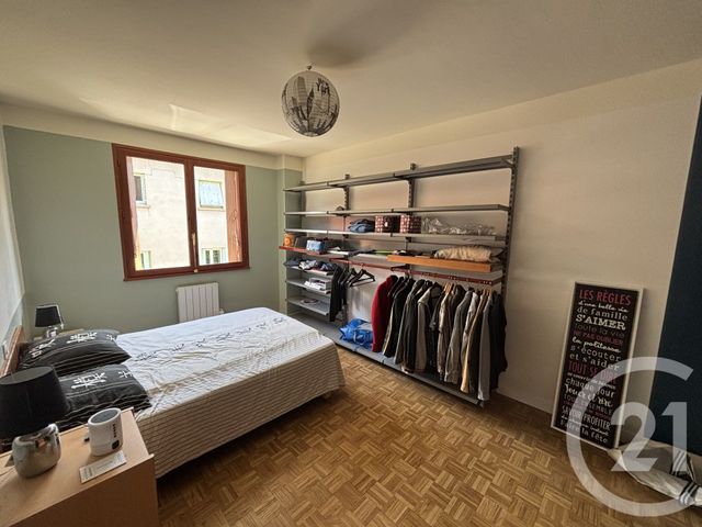 maison à vendre - 4 pièces - 123.98 m2 - ST AFFRIQUE - 12 - MIDI-PYRENEES - Century 21 Des 5 Vallées