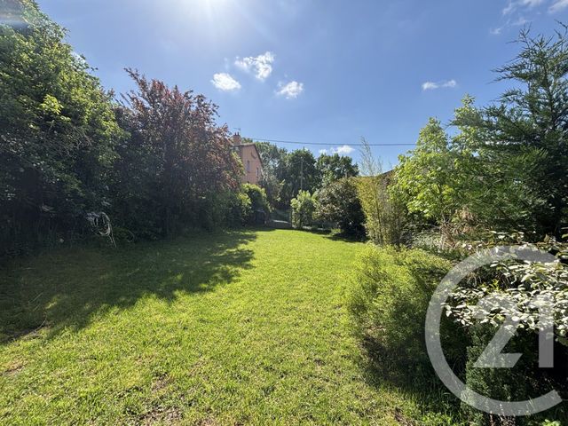 maison à vendre - 4 pièces - 123.98 m2 - ST AFFRIQUE - 12 - MIDI-PYRENEES - Century 21 Des 5 Vallées