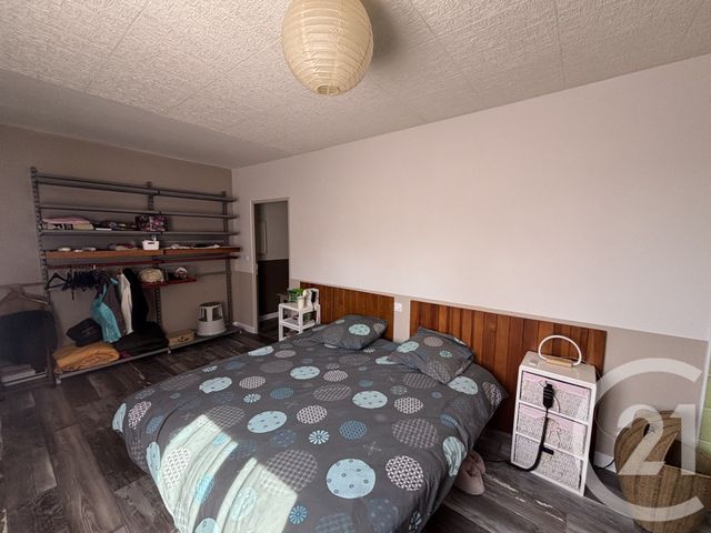 maison à vendre - 4 pièces - 123.98 m2 - ST AFFRIQUE - 12 - MIDI-PYRENEES - Century 21 Des 5 Vallées