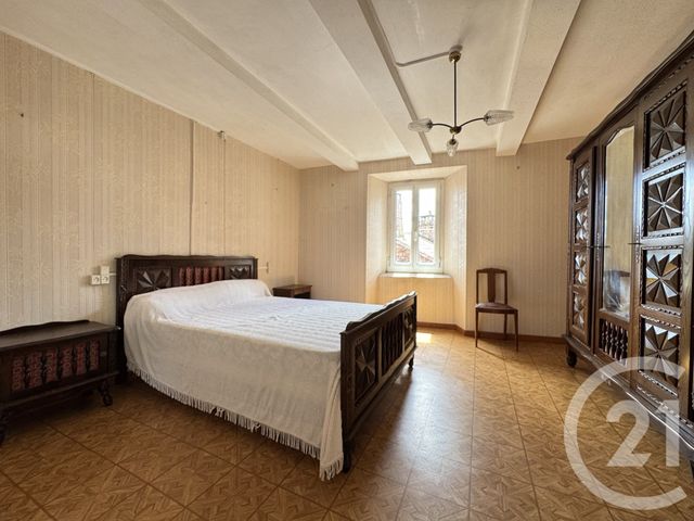 maison à vendre - 6 pièces - 147.08 m2 - ST IZAIRE - 12 - MIDI-PYRENEES - Century 21 Des 5 Vallées