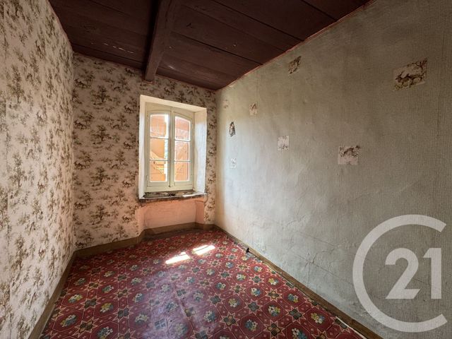 maison à vendre - 6 pièces - 147.08 m2 - ST IZAIRE - 12 - MIDI-PYRENEES - Century 21 Des 5 Vallées
