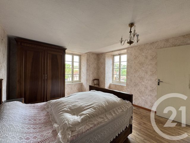 maison à vendre - 6 pièces - 147.08 m2 - ST IZAIRE - 12 - MIDI-PYRENEES - Century 21 Des 5 Vallées