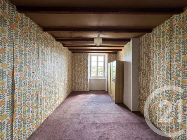 maison à vendre - 6 pièces - 147.08 m2 - ST IZAIRE - 12 - MIDI-PYRENEES - Century 21 Des 5 Vallées
