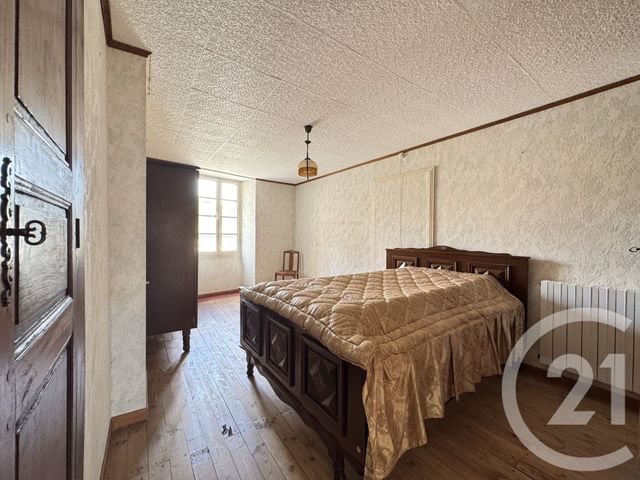 maison à vendre - 6 pièces - 147.08 m2 - ST IZAIRE - 12 - MIDI-PYRENEES - Century 21 Des 5 Vallées