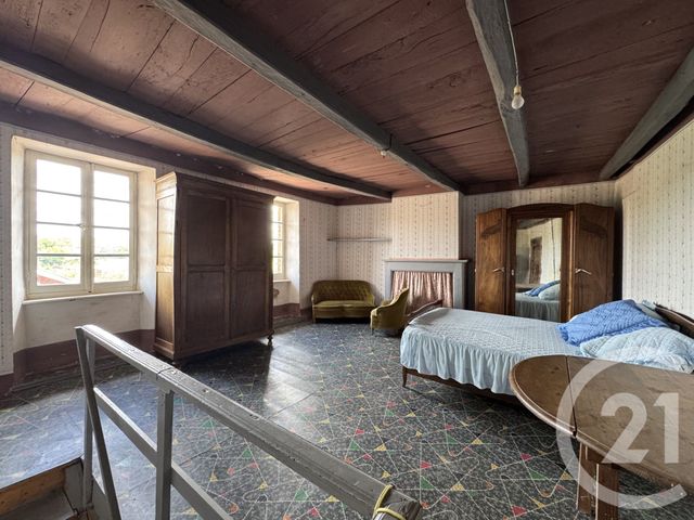 maison à vendre - 6 pièces - 147.08 m2 - ST IZAIRE - 12 - MIDI-PYRENEES - Century 21 Des 5 Vallées