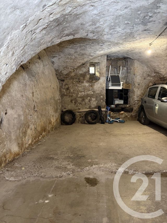 Appartement F3 bis à vendre - 4 pièces - 98.23 m2 - MILLAU - 12 - MIDI-PYRENEES - Century 21 Des 5 Vallées