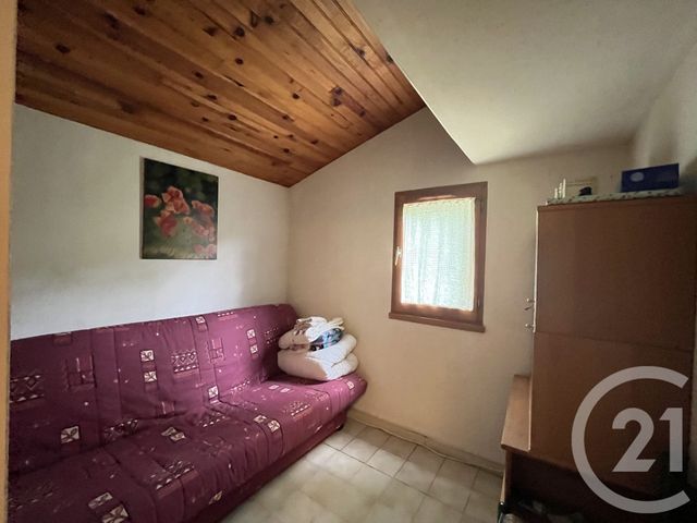 maison à vendre - 3 pièces - 56.44 m2 - LE TRUEL - 12 - MIDI-PYRENEES - Century 21 Des 5 Vallées