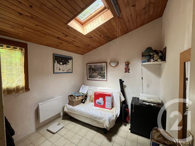 maison à vendre - 3 pièces - 56.44 m2 - LE TRUEL - 12 - MIDI-PYRENEES - Century 21 Des 5 Vallées