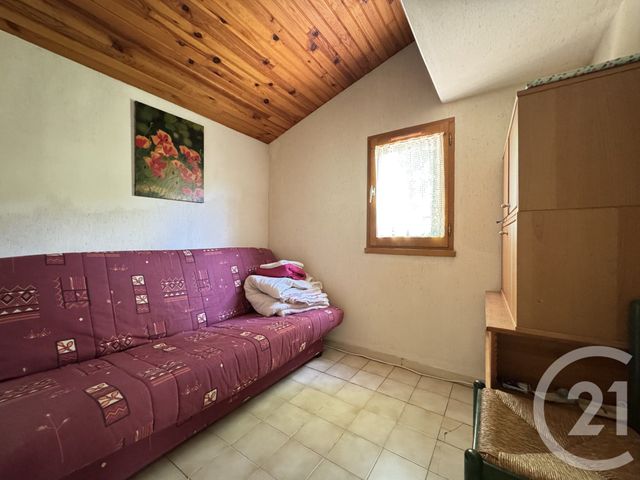 maison à vendre - 3 pièces - 56.44 m2 - LE TRUEL - 12 - MIDI-PYRENEES - Century 21 Des 5 Vallées