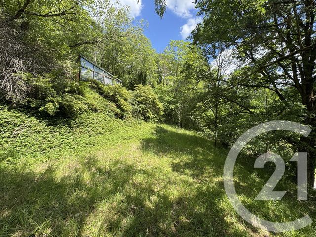 maison à vendre - 3 pièces - 56.44 m2 - LE TRUEL - 12 - MIDI-PYRENEES - Century 21 Des 5 Vallées